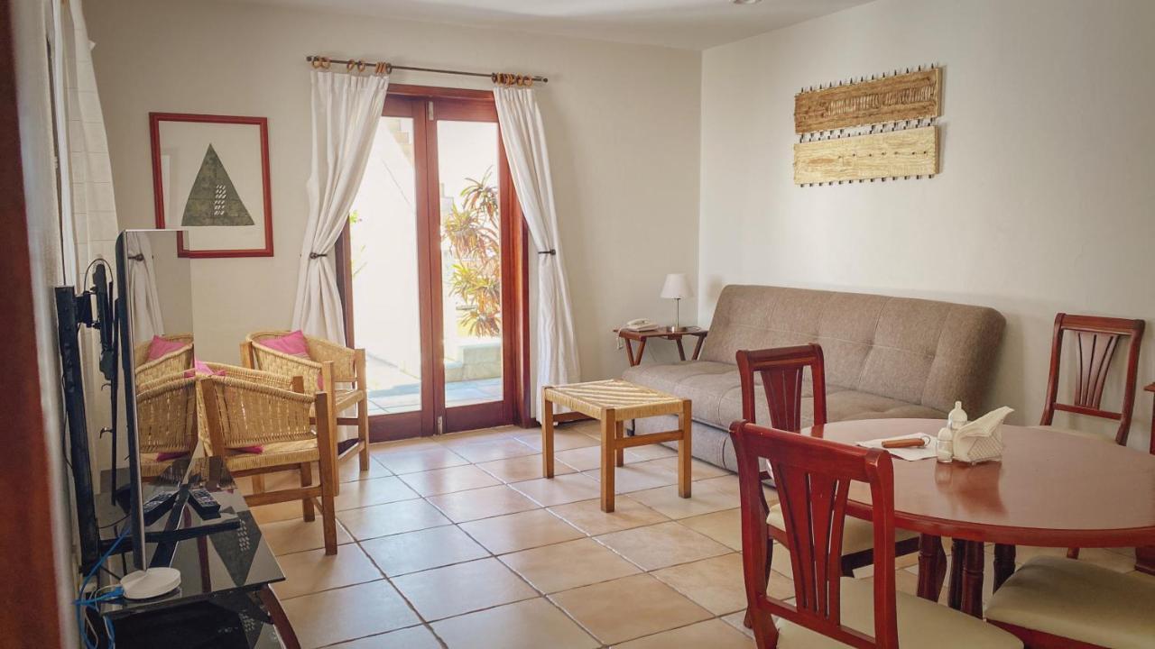 Suites la Fe Oaxaca Extérieur photo