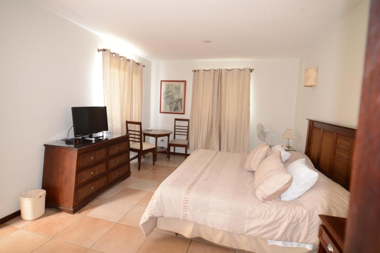 Suites la Fe Oaxaca Extérieur photo